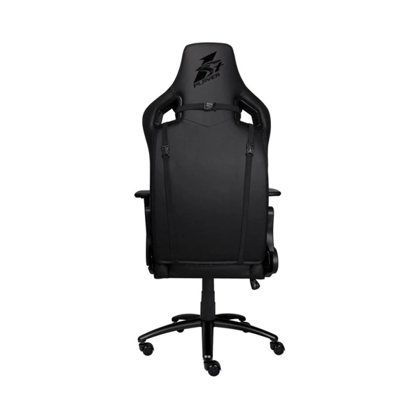 dk1 black